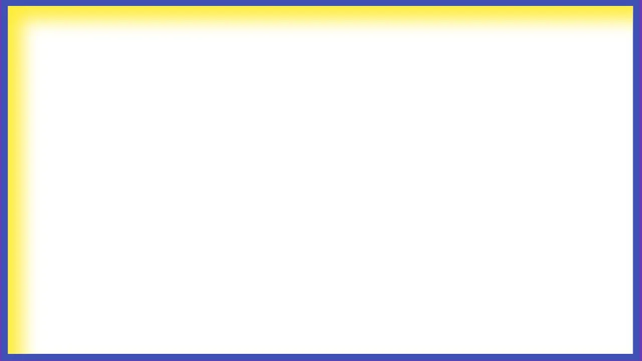 Best Time to Upload a Video on YouTube for Engagement